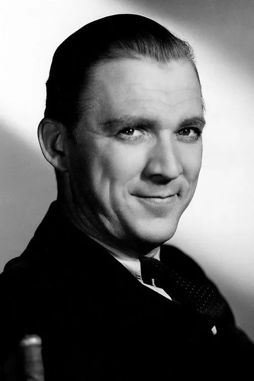 Lee Tracy