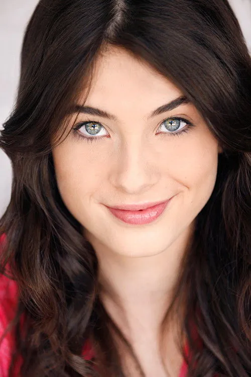 Niki Koss photo