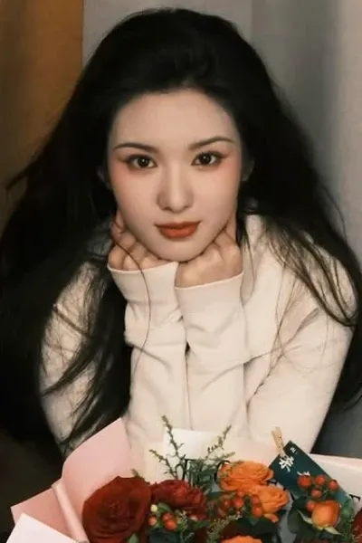 Shen Jiayu photo