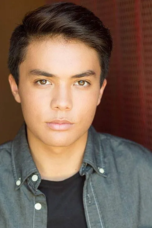 Jesse Leigh photo