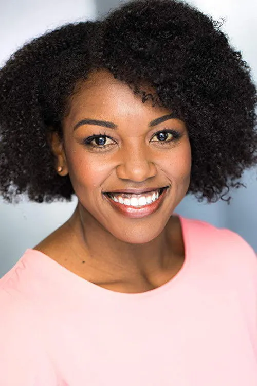 Tanya Cohen