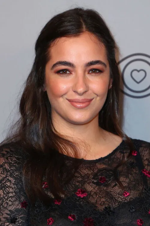 Kiran Estevez