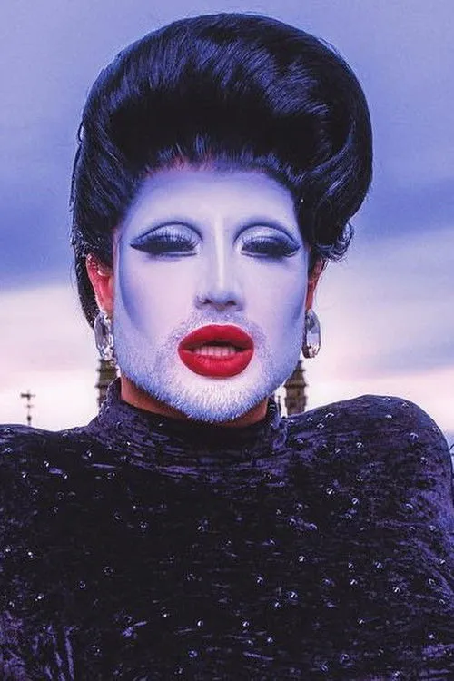 Danny Beard photo
