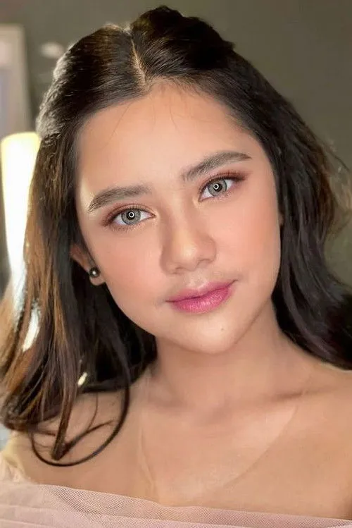 Ziva Magnolya photo