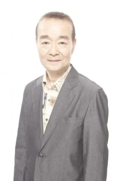 Tomomichi Nishimura