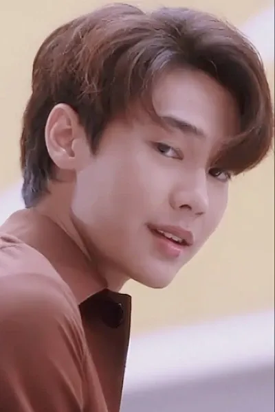 Elijah