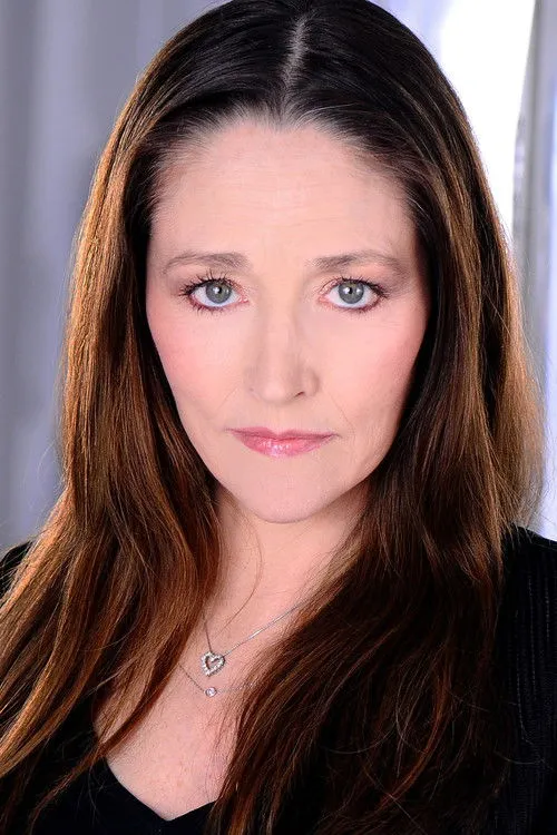 Olivia Hussey photo