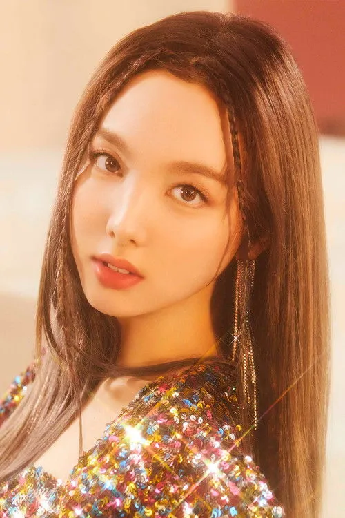 NAYEON photo