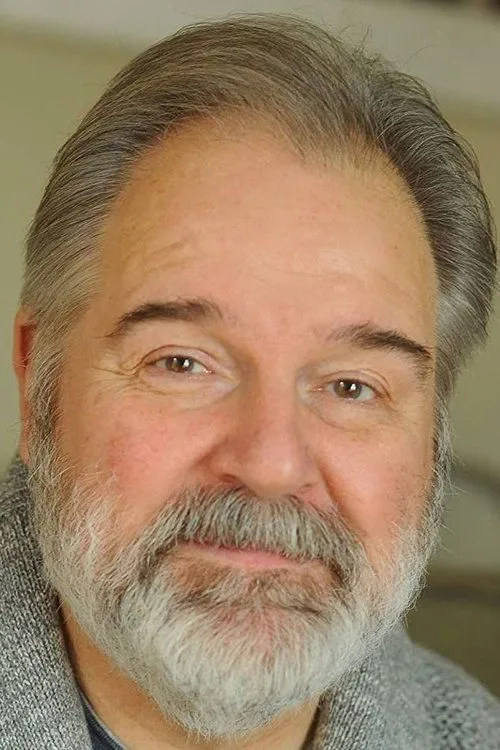 Frank Ridley photo