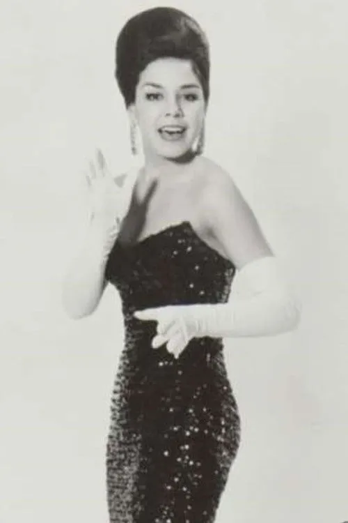 Georgina