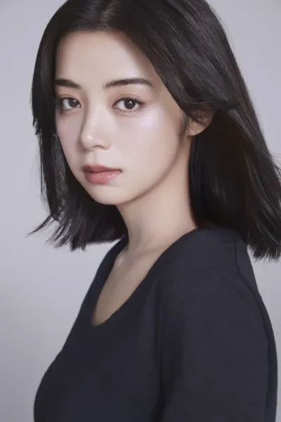Elaiza Ikeda photo