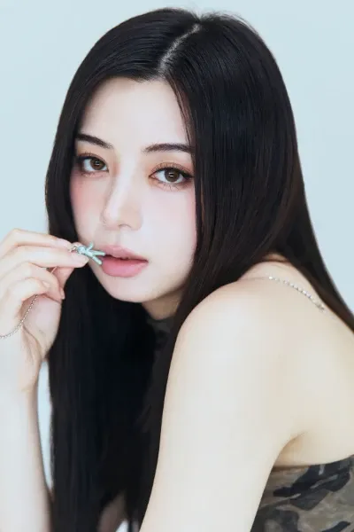 Elaiza Ikeda photo
