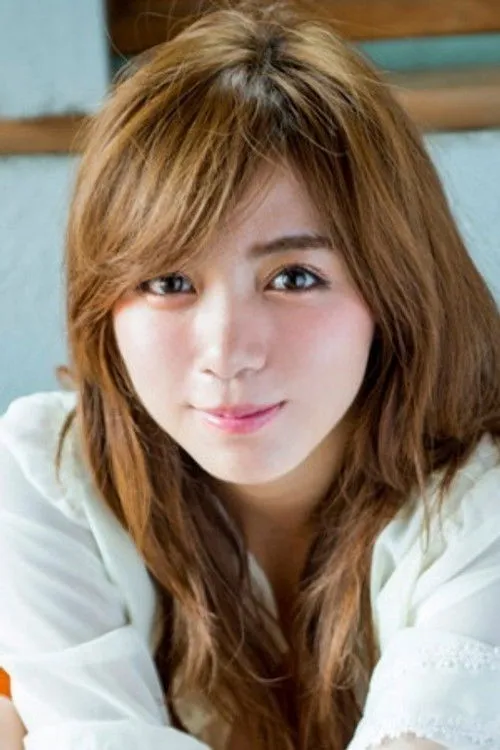Elaiza Ikeda photo