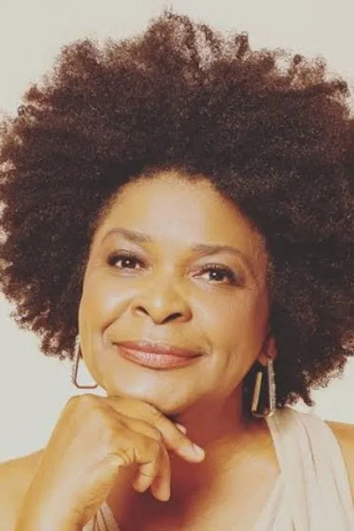 Dicéa Menezes de Oliveira