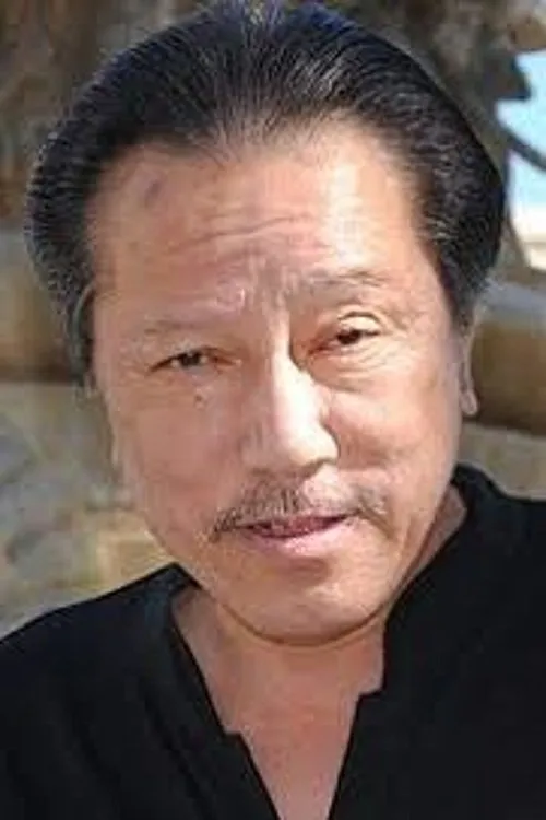Pol Col. Kim