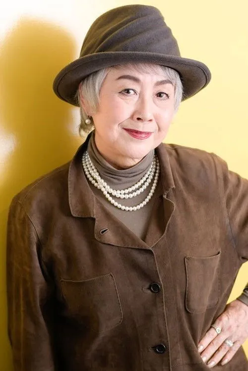 Madame