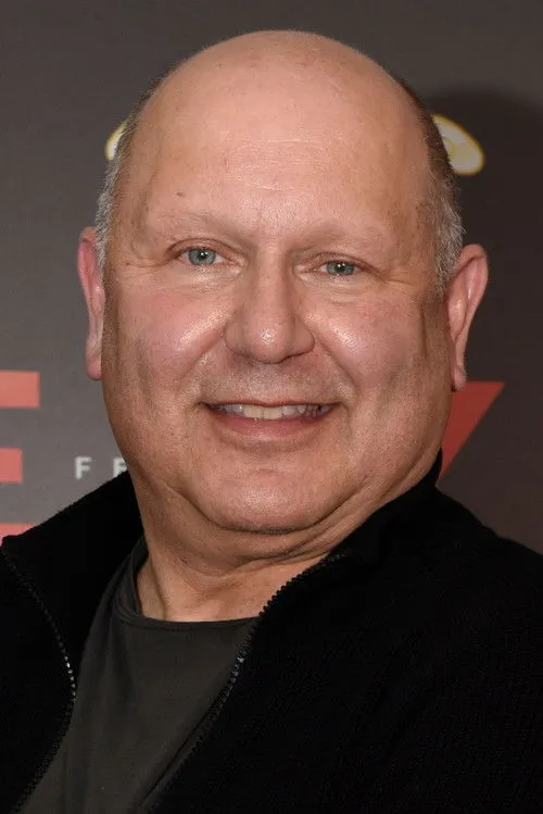 Chris Meledandri photo