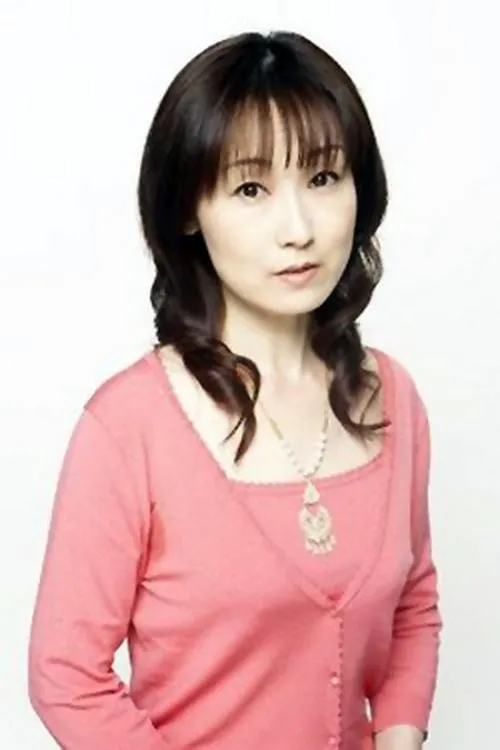 Ling Fang-Ming