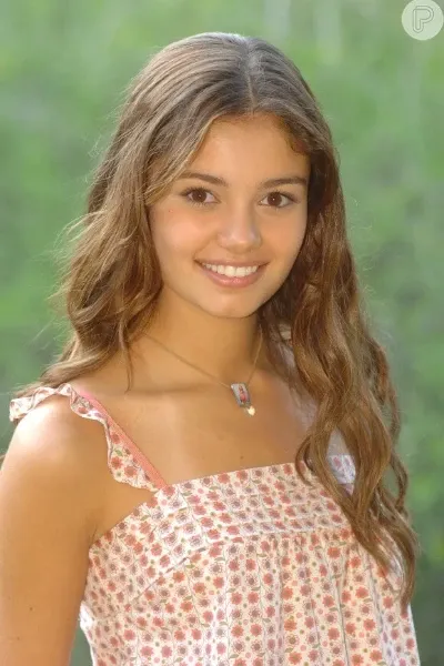 Sophie Charlotte