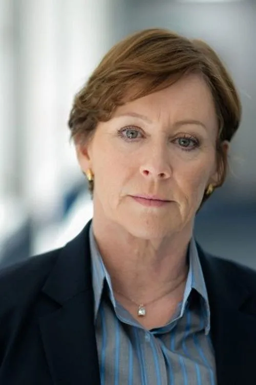 Stella drake