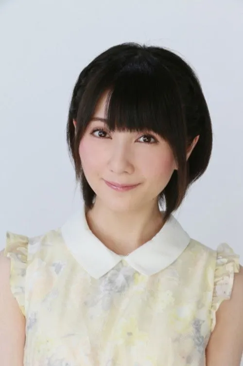 Touju Amaizumi