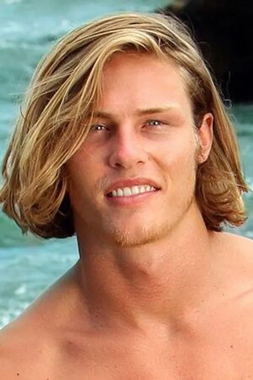 Season 21 Winner