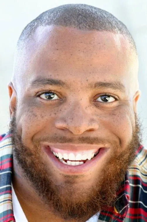 Andre Young