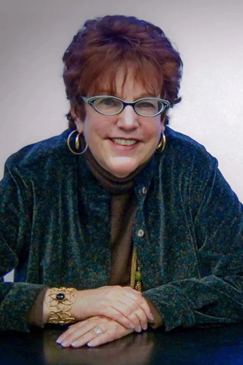 Writer