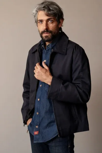 Owen Dias