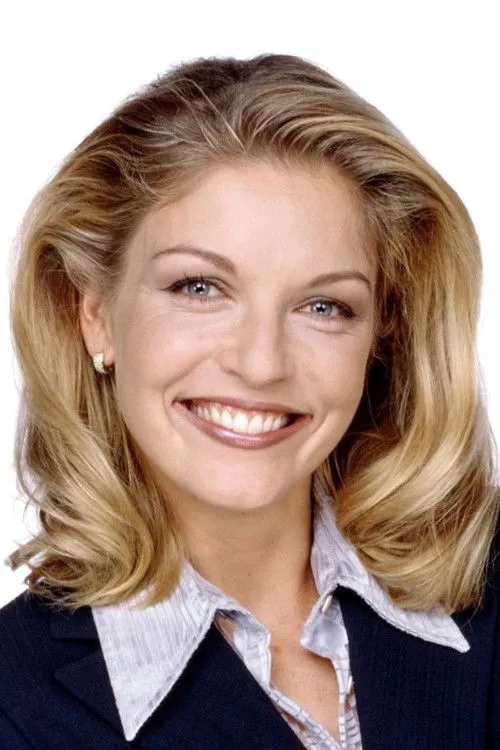 Sheryl Lee photo