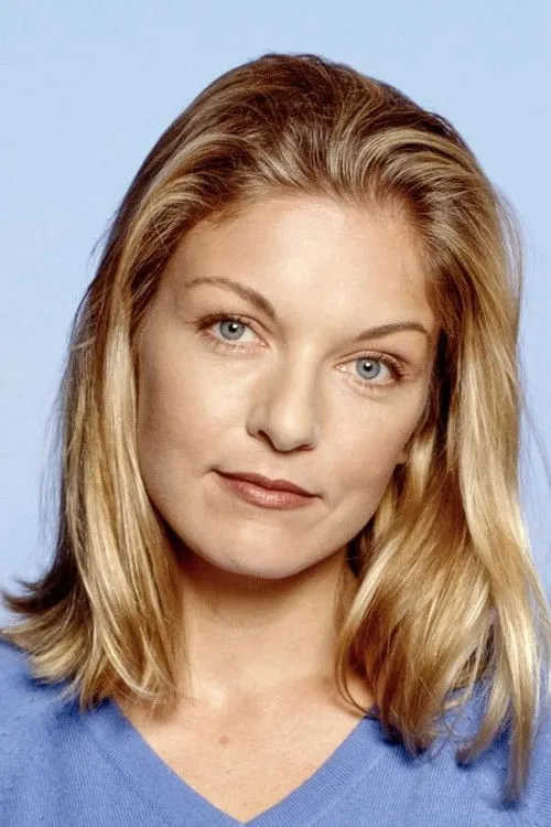 Sheryl Lee photo