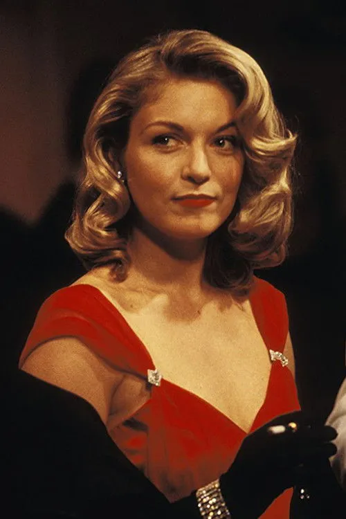 Sheryl Lee photo