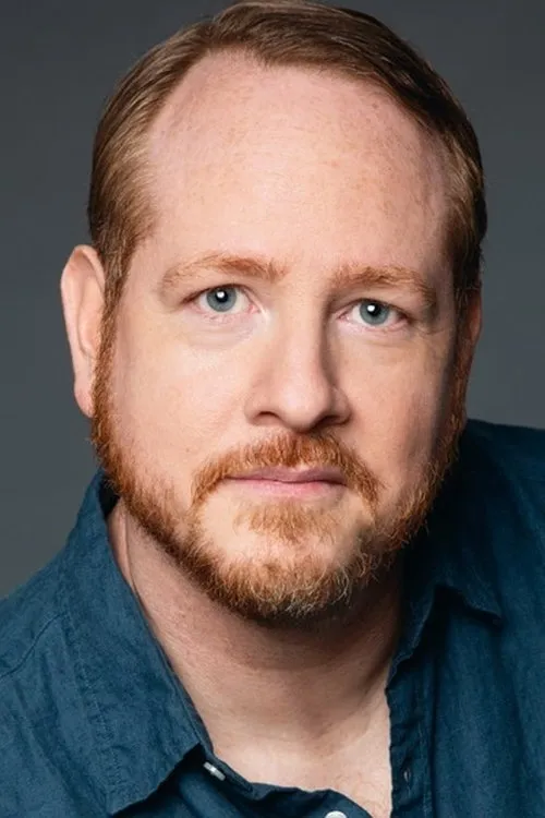 Thomas Murchison