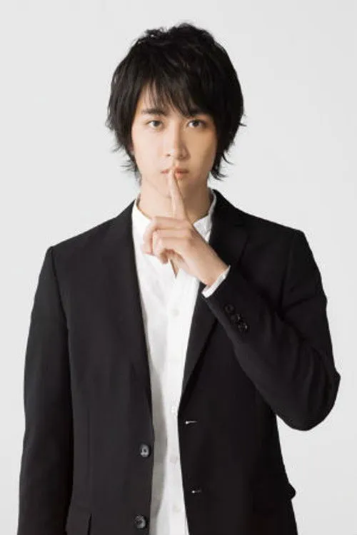 Kanta Sato photo