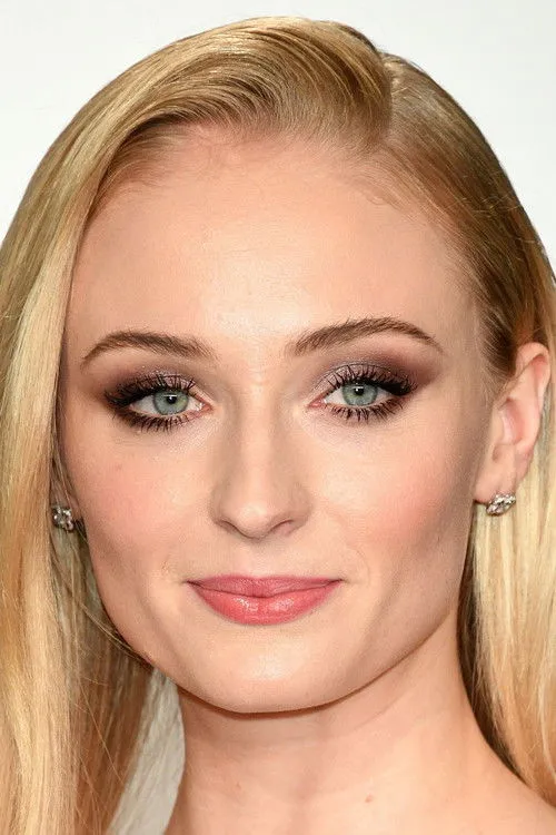 Sophie Turner photo