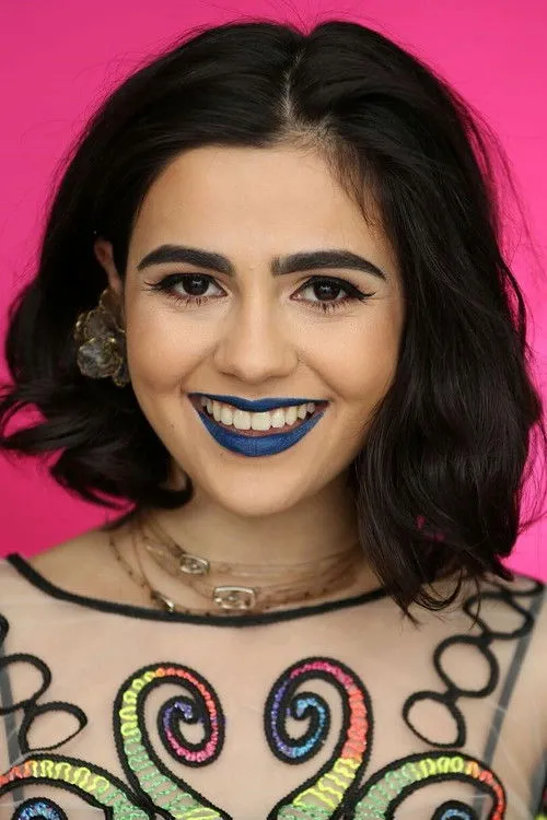 Kamaria