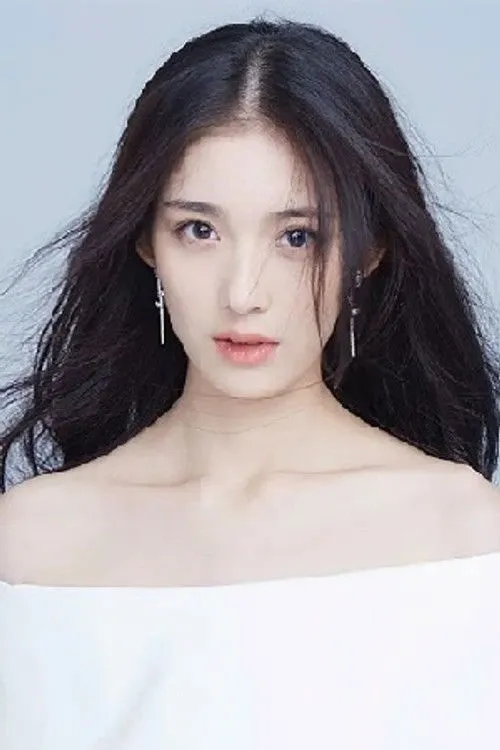 Zhong Lili