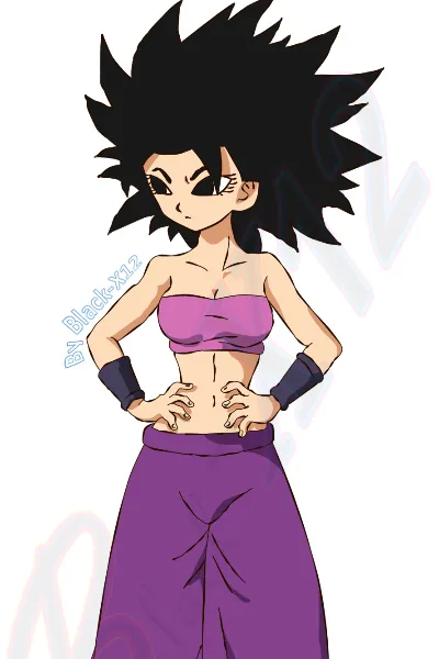 Caulifa