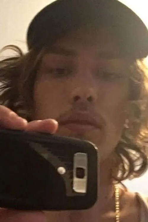Zachary Waltman