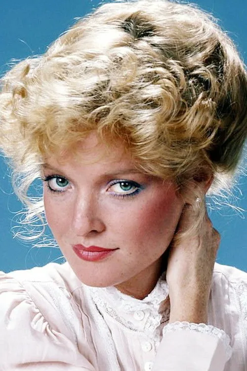 Christine Ebersole photo