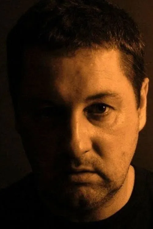 Composer