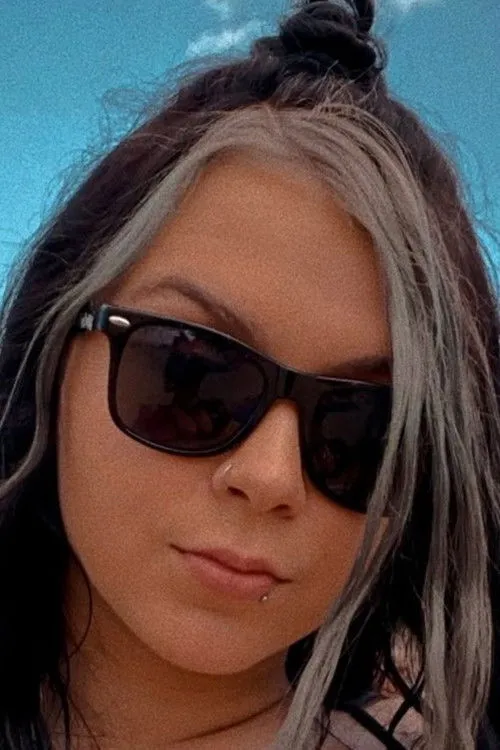 Brianna Coda photo