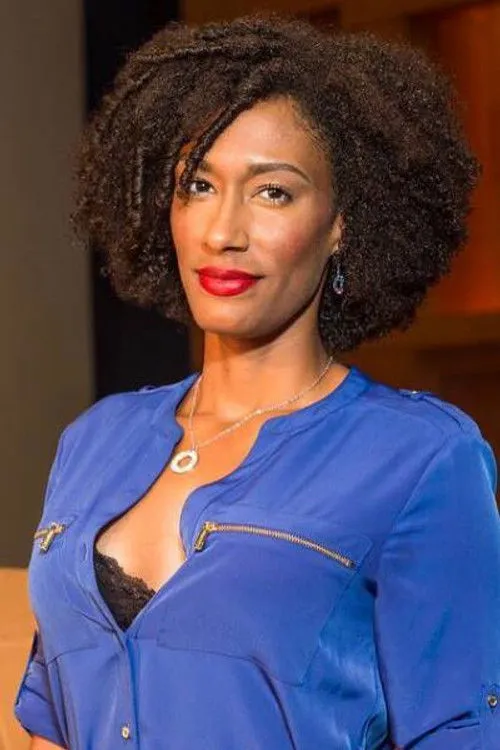 Marisol Correa photo