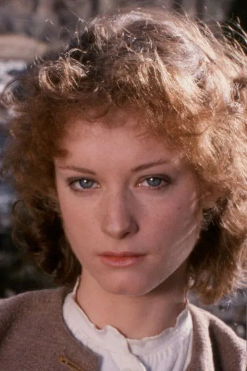 Lisa Pelikan photo