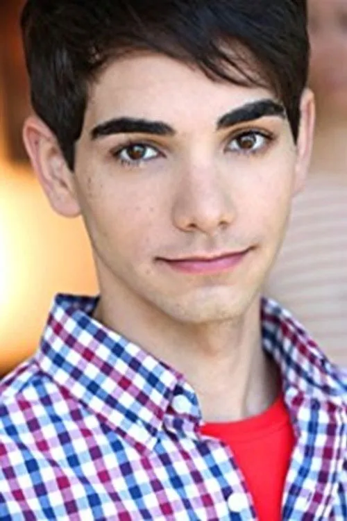 Jason Caceres photo