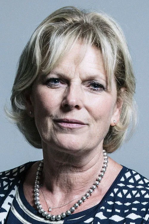 Martha Kent