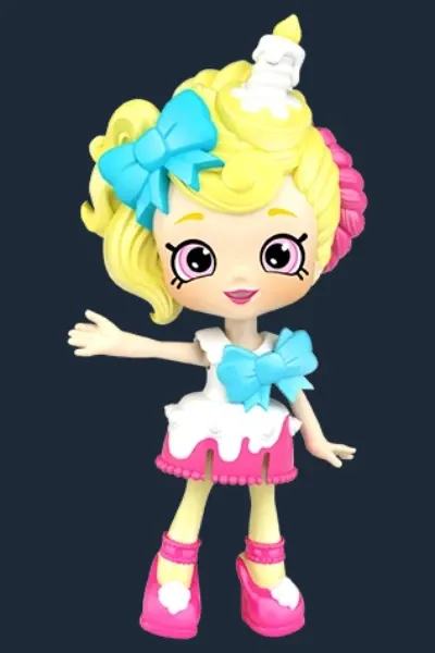 Makaella Wish photo
