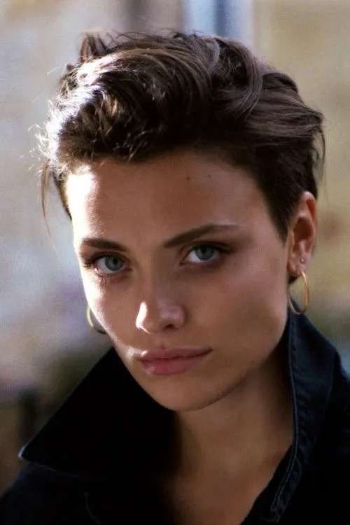 Wallis Day photo
