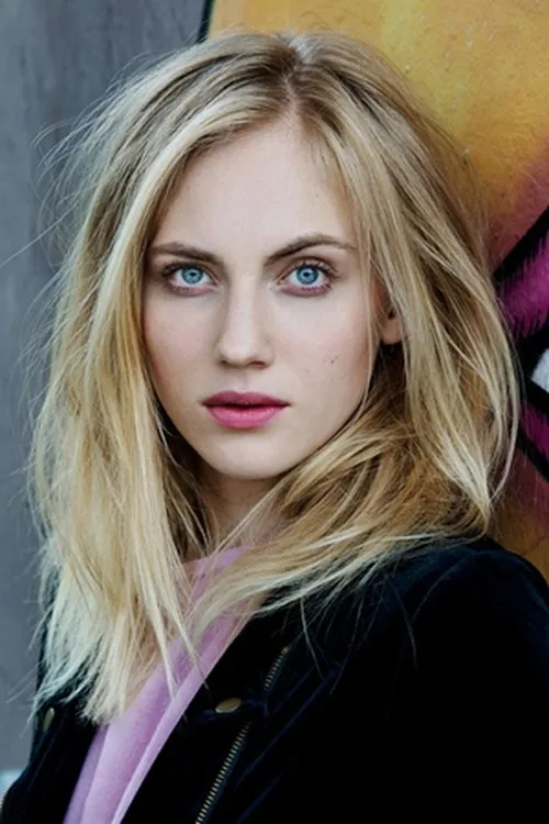 Sloane