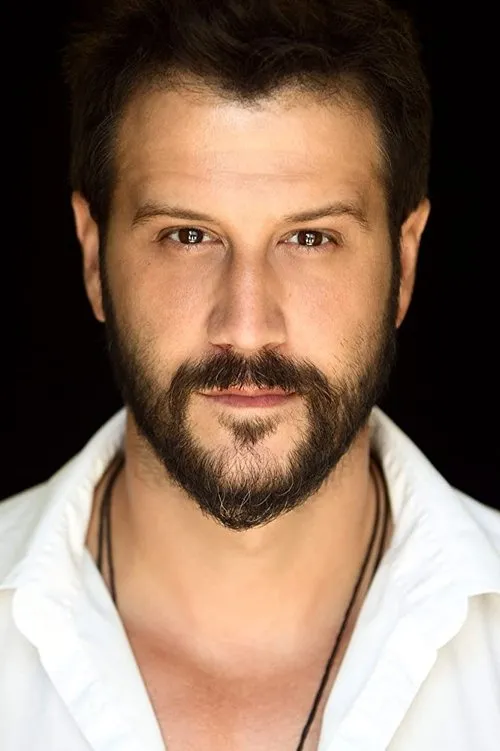 Stefan Kapičić photo